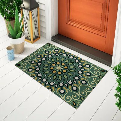 001438---Mandala-Verde-1---Mockup