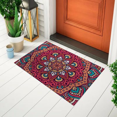 001442---Mandala-Vermelho-com-Laranja---Mockup