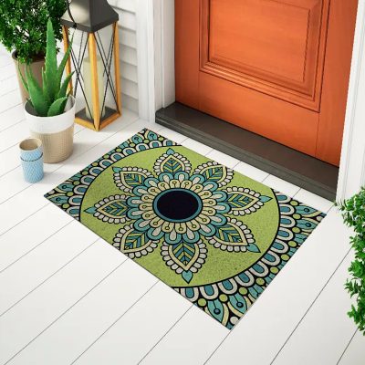 001444---Mandala-Verde-2---Mockup