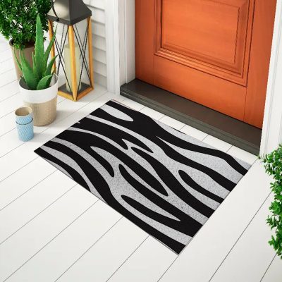 001447---Zebra---Mockup