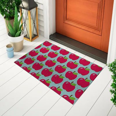 001459---Maçãs---Mockup