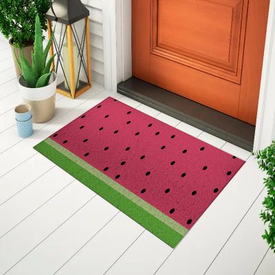 001463 - Melancia Gigante MO