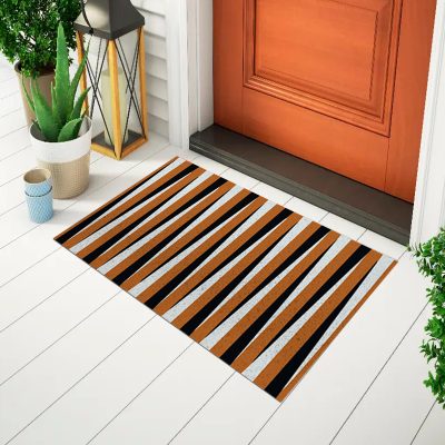 001477 - Listras Mockup