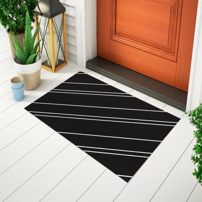 001478 - Listras 2 Mockup