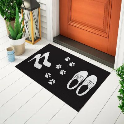 001605---Sapato-e-Patinhas Mockup