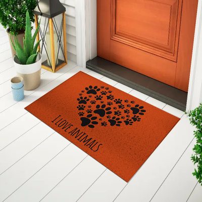 001741 - Love Animais 1