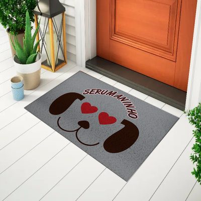 001742 - Serumaninho