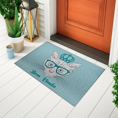 001753---Gata-Princesa---Mockup