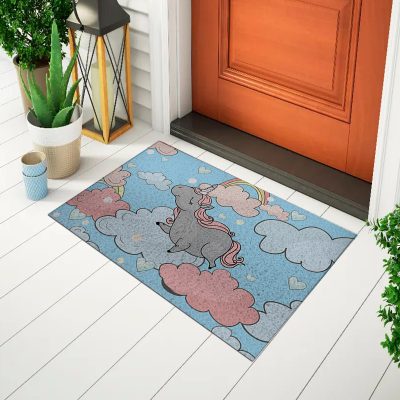 001756---Unicornio---Mockup