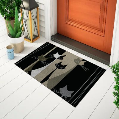 001758---Gatos---Mockup