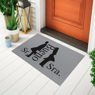 002001---Sr-Sra-Bueno-Cinza-com-Preto Mockup