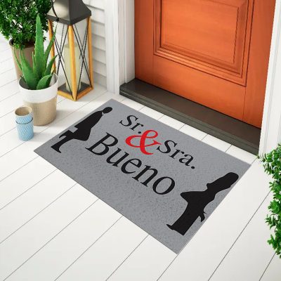 002003 - Sr & Sra Bueno Mockup