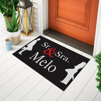 002007 - Sr e Sra Melo Mockup