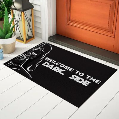 002036 - Dark Side preto com branco - mockup