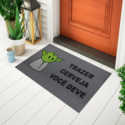 002051----Yoda-Trazer-Cerveja-Cinza---Mockup 1