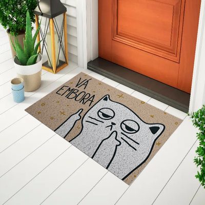 20CA001780 -Gatinho Vá embora Mockup