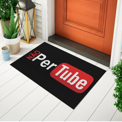 20CA010043 Tapete De Porta Capacho Divertido Não Pertube MOCKUP.png