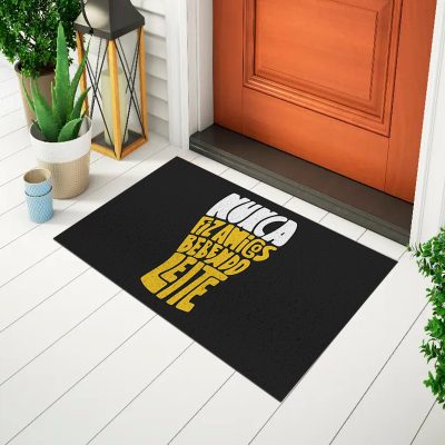 20CA010103 - Nunca fiz amigos bebendo leite Mockup