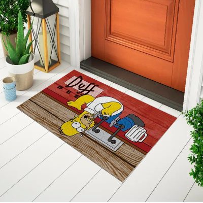 20CA010105 - Simpsom duff beer - mockup.png