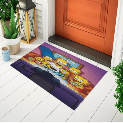 20CA010107 - the simpsons - mockup.png