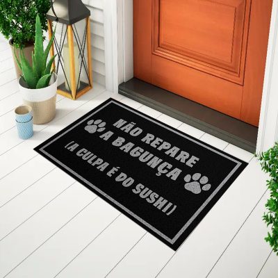 20CA010238 - Não repare a Bagunça MOCKUP B