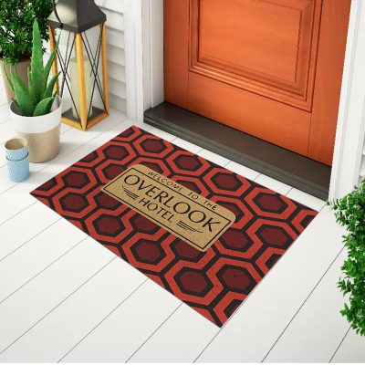 20CA010239 - Welcome To The Overlook