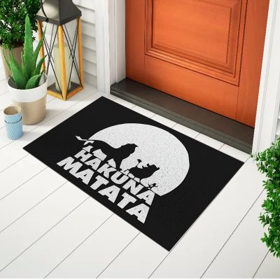 20CA010248 - hakuna matata v2017 1