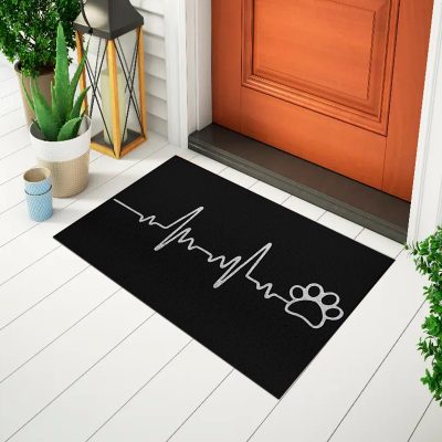 20CA010289 - Pulsação Cachorro - c