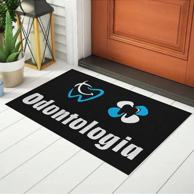 20ca010261-odontologia-mockup-o2jx6m5y82.jpg