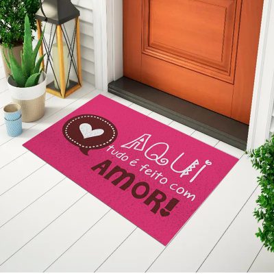 21CA010306 - Aqui tudo é feito com amor-B 1