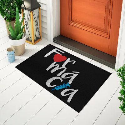 21CA010338 - Farmacia Coração - mockup 1