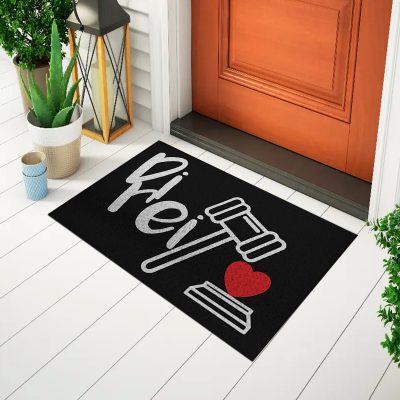 21CA010342 - Profissão Direito - mockup 1