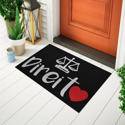 21CA010343 - Profissão Direito modelo 2 - mockup 1