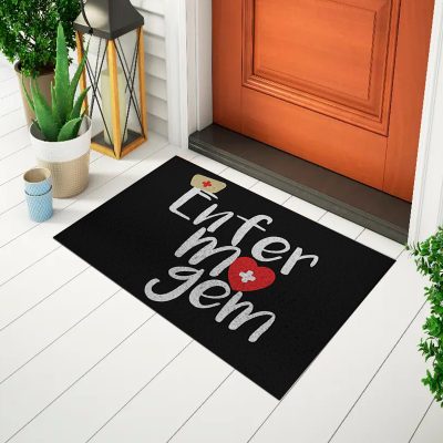 21CA010344 - Profissão Enfermagem c