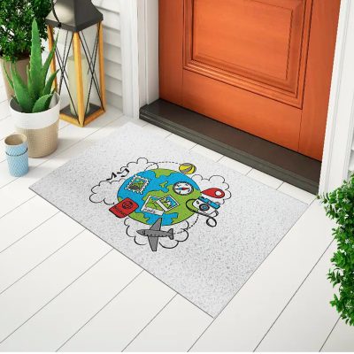 21CA010374 - Viagem 1