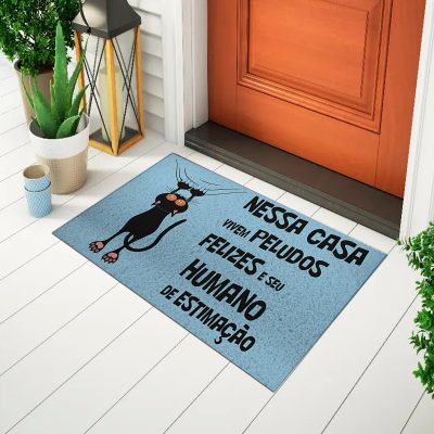 21CA010392 - Peludos Felizes Gato - mockup 1