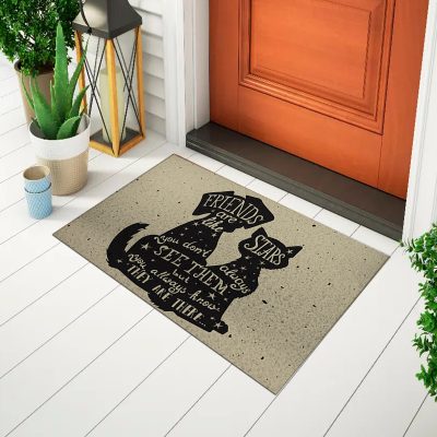 21CA010395 - Pets Amigos - mockup c