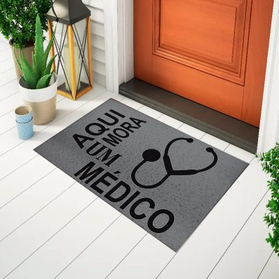 21CA010403 - Aqui mora um medico - mockup c