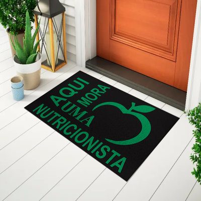 21CA010404 - Aqui mora uma nutricionista - mockup c