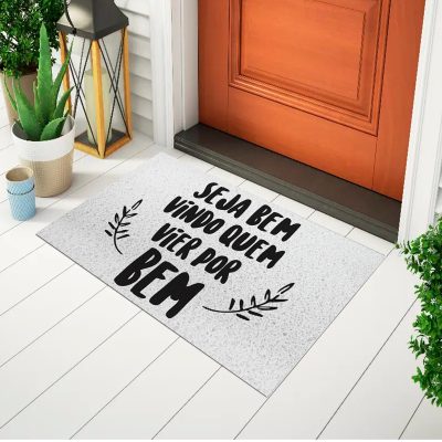 21CA010493 - Quem vier por bem 1