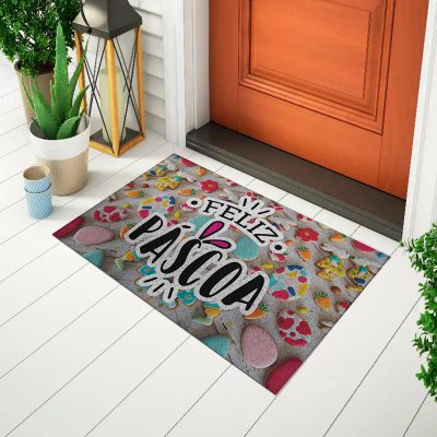 21CA010593 - Feliz Páscoa Mimos - mockup b