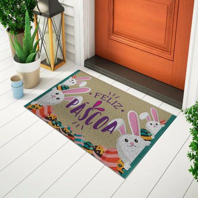 21CA010594 - Feliz Páscoa - mockup 1