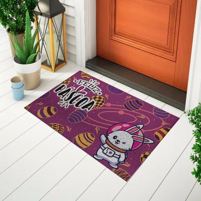 21CA010595 - Feliz Páscoa Coelha Planetária - mockup c