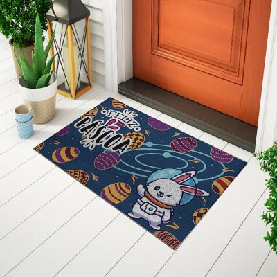 21CA010596 - Feliz Páscoa Coelho Planetário - mockup c