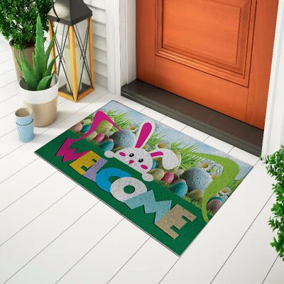 21CA010597 - Feliz Páscoa Welcome - mockup 1