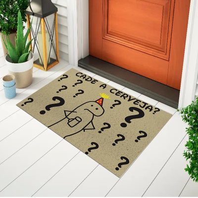 21CA010605 - Cade a cerveja 1