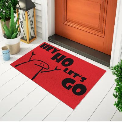 21CA010606 - Hey Ho let's go 1