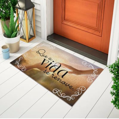 22CA010608 - Que a vida se renove 1