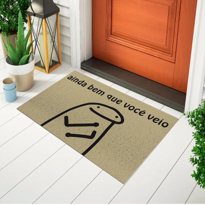 22CA010610 - bentô cake Ainda bem que você veio 1