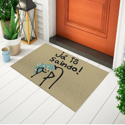 22CA010612 -bentô cake Já tô saindo 1